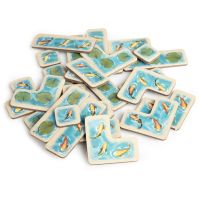 Albi Kapry a Lekná 6