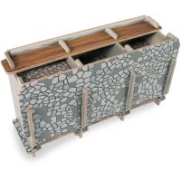 Albi Karak - Druhá edícia 3