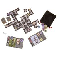 Albi Karak - Druhá edícia 5