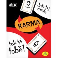 Albi Karma 3