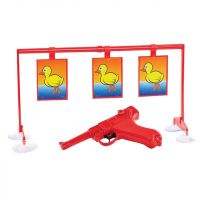 Albi Koupelnová střelnice 2