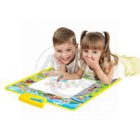 Albi 84671 Kouzelná malovací podložka 3