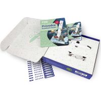 Albi Kouzelné čtení 2.0 Elektronická tužka R50 2