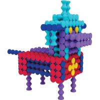 Albi Kvído - Playstix - Poškodený obal 5