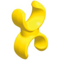 Albi Kvído - Playstix Clips 5