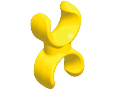 Albi Kvído - Playstix Clips