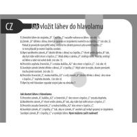 Albi Lahvolam 3