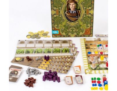 Cool Mini Or Not Lorenzo il Magnifico