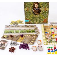 Cool Mini Or Not Lorenzo il Magnifico 2
