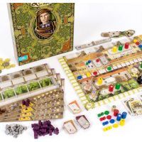 Cool Mini Or Not Lorenzo il Magnifico 3