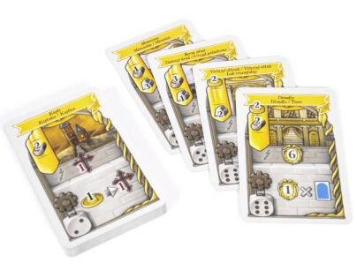 Cool Mini Or Not Lorenzo il Magnifico