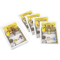 Cool Mini Or Not Lorenzo il Magnifico 5