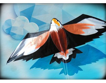 Albi Létající drak Orel