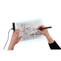 Albi Maľuj ako majster! 4