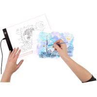 Albi Maľuj ako majster! 5