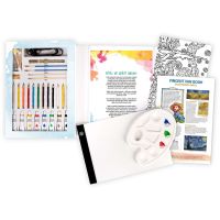 Albi Maľuj ako majster! 6