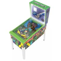 Albi Minecraft Mini Arcade Pinball 3