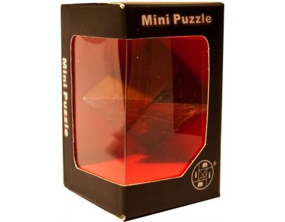 Albi Mini hlavolam - Typ 3