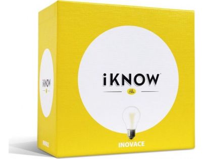 Albi Mini iKNOW: Inovácie