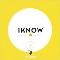 Albi Mini iKNOW: Inovácie 5