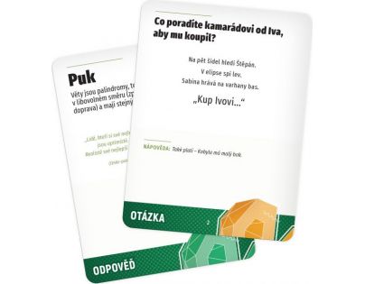 Albi Mozgovňa Ľavá a Pravá hemisféra