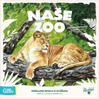 Albi Naša zoo 2
