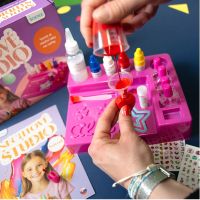 Albi Nechtové štúdio 2.0 2