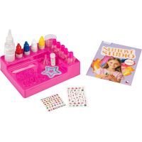 Albi Nechtové štúdio 2.0 4