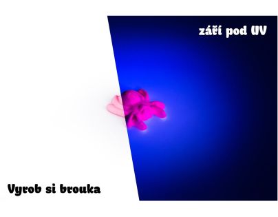 Albi Neónové experimenty - 2. vydanie