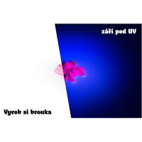 Albi Neónové experimenty - 2. vydanie 3