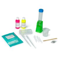 Albi Neónové experimenty - 2. vydanie 5