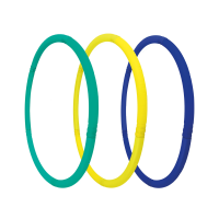 Albi Podvodné kruhy 2