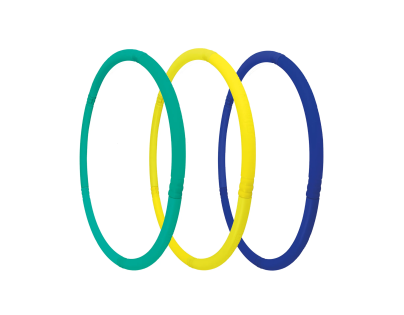 Albi Podvodné kruhy