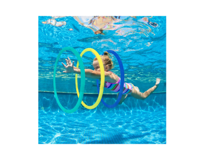 Albi Podvodné kruhy