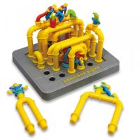 Albi 84752 Popular - Neposlušné potrubí 2