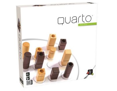 albi Quarto
