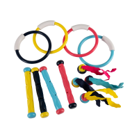 Albi Sada na potápanie nová veľkosť 2