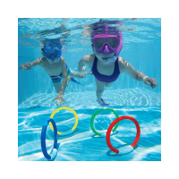 Albi Sada na potápanie nová veľkosť 3