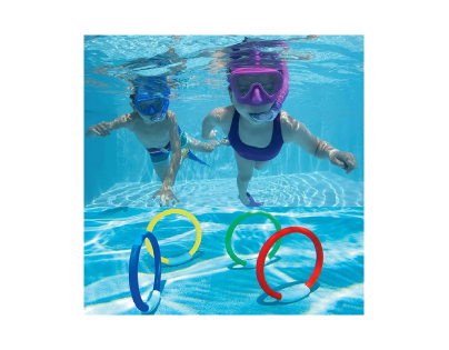 Albi Sada na potápanie nová veľkosť