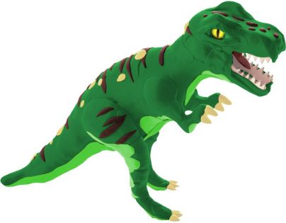 Albi Science Dinosaury Objavuj svet 2.vydanie