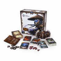 Albi Siegestorm 2
