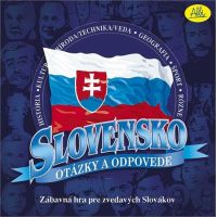 Albi Slovensko: Otázky a odpovede