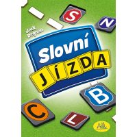 Albi Slovní jízda 3
