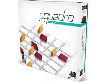 Albi Squadro