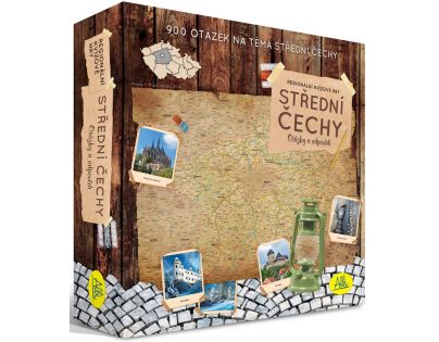 Albi Střední Čechy: Otázky a odpovědi