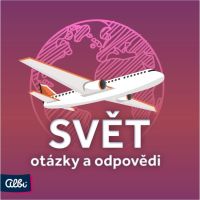 Albi Svět otázky a odpovědi CZ verzia  - Poškodený obal 4