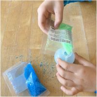 Albi Svietiaca skákacia gulička - 2. vydanie 3