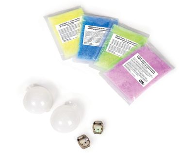 Albi Svietiaca skákacia gulička - 2. vydanie