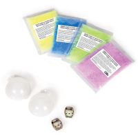 Albi Svietiaca skákacia gulička - 2. vydanie 5