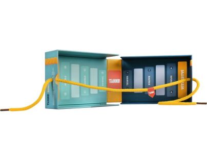 Albi Táhni! CZ Kvízový souboj